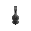 Headset Dell Pro Wireless Headset WL3024 (520-BBDG)