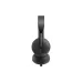 Гарнитура Dell Pro Wireless Headset WL3024 (520-BBDG) Гарнитура Dell Pro Wireless Headset WL3024 (520-BBDG)