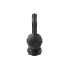 Headset Dell Pro Wireless Headset WL3024 (520-BBDG)