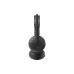 Гарнитура Dell Pro Wireless Headset WL3024 (520-BBDG) Гарнитура Dell Pro Wireless Headset WL3024 (520-BBDG)