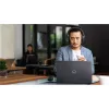 Headset Dell Pro Wireless Headset WL3024 (520-BBDG)