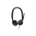 Headphones Dell WH3024 (520-BBDH)