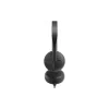 Headphones Dell WH3024 (520-BBDH)