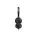 Headphones Dell WH3024 (520-BBDH)