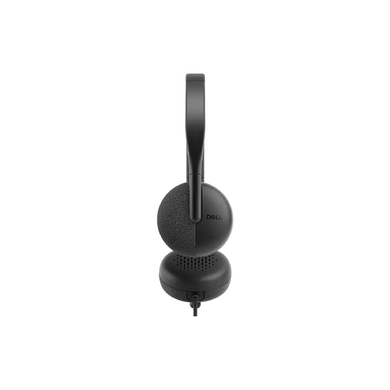 Headphones Dell WH3024 (520-BBDH)