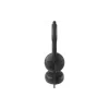 Headphones Dell WH3024 (520-BBDH)