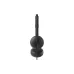 Headphones Dell WH3024 (520-BBDH)
