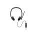 Headphones Dell WH3024 (520-BBDH)