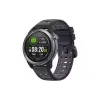 Pametna ura Mibro GS Active 2, Dark Grey (XPAW024D)