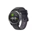Έξυπνο ρολόι Mibro GS Active 2, Dark Grey (XPAW024D)