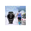 Pametna ura Mibro GS Active 2, Dark Grey (XPAW024D)