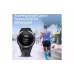 Έξυπνο ρολόι Mibro GS Active 2, Dark Grey (XPAW024D)