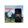 Pametna ura Mibro GS Active 2, Dark Grey (XPAW024D)
