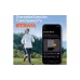 Έξυπνο ρολόι Mibro GS Active 2, Dark Grey (XPAW024D)