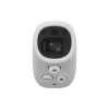 كاميرا أحادية العين Canon (4838C014)
