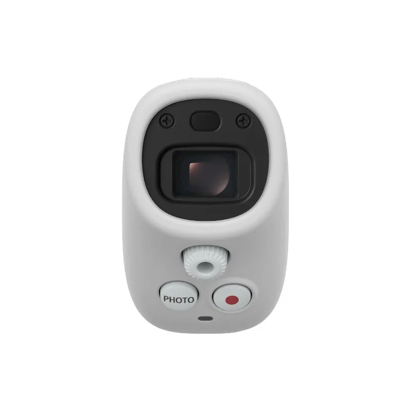 كاميرا أحادية العين Canon (4838C014)