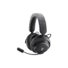 Гарнітура Dell Alienware Pro Wireless Gaming Headset (545-BBFS), Black
