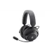 سماعة الرأس Dell Alienware Pro Wireless Gaming Headset, Black (545-BBFS)