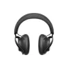Гарнітура Dell Alienware Pro Wireless Gaming Headset (545-BBFS), Black