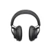 سماعة الرأس Dell Alienware Pro Wireless Gaming Headset, Black (545-BBFS)