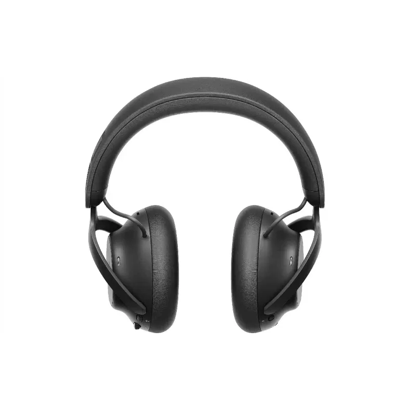 Гарнітура Dell Alienware Pro Wireless Gaming Headset (545-BBFS), Black
