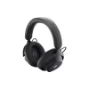 Гарнітура Dell Alienware Pro Wireless Gaming Headset (545-BBFS), Black