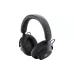 سماعة الرأس Dell Alienware Pro Wireless Gaming Headset, Black (545-BBFS)