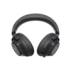 Гарнітура Dell Alienware Pro Wireless Gaming Headset (545-BBFS), Black