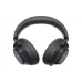 سماعة الرأس Dell Alienware Pro Wireless Gaming Headset, Black (545-BBFS)