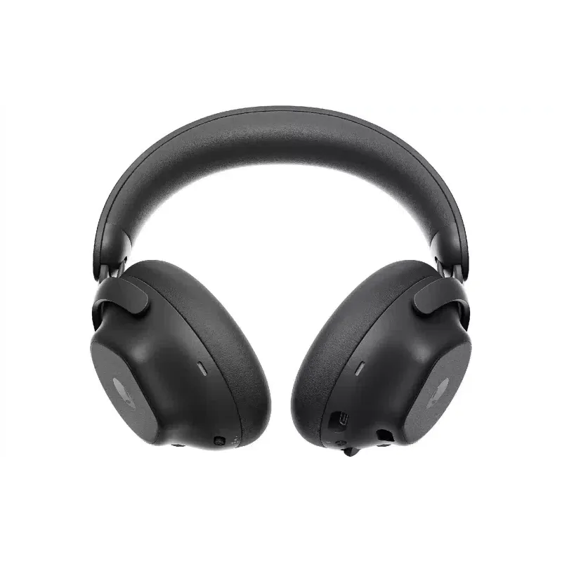 Гарнітура Dell Alienware Pro Wireless Gaming Headset (545-BBFS), Black