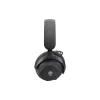 Гарнітура Dell Alienware Pro Wireless Gaming Headset (545-BBFS), Black