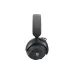 سماعة الرأس Dell Alienware Pro Wireless Gaming Headset, Black (545-BBFS)
