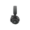 Гарнітура Dell Alienware Pro Wireless Gaming Headset (545-BBFS), Black