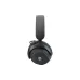 سماعة الرأس Dell Alienware Pro Wireless Gaming Headset, Black (545-BBFS)