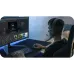 سماعة الرأس Dell Alienware Pro Wireless Gaming Headset, Black (545-BBFS)