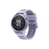 Okosóra Mibro GS Active 2, Lilac (XPAW024L)