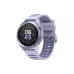 Έξυπνο ρολόι Mibro GS Active 2, Lilac (XPAW024L)