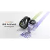 Έξυπνο ρολόι Mibro GS Active 2, Lilac (XPAW024L)