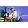 Okosóra Mibro GS Active 2, Lilac (XPAW024L)