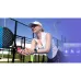 Έξυπνο ρολόι Mibro GS Active 2, Lilac (XPAW024L)
