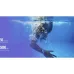 Έξυπνο ρολόι Mibro GS Active 2, Lilac (XPAW024L)