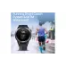 Έξυπνο ρολόι Mibro GS Active 2, Lilac (XPAW024L)