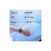Έξυπνο ρολόι Mibro GS Active 2, Lilac (XPAW024L)