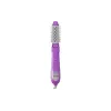 فرشاة مجفف الشعر Panasonic, Violet (EH-KA22-V865)
