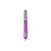 Krtača za sušilnik las Panasonic, Violet (EH-KA22-V865)