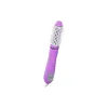 فرشاة مجفف الشعر Panasonic, Violet (EH-KA22-V865)