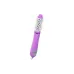 Krtača za sušilnik las Panasonic, Violet (EH-KA22-V865)