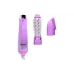 Krtača za sušilnik las Panasonic, Violet (EH-KA22-V865)