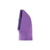 فرشاة مجفف الشعر Panasonic, Violet (EH-KA22-V865)