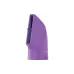 Krtača za sušilnik las Panasonic, Violet (EH-KA22-V865)